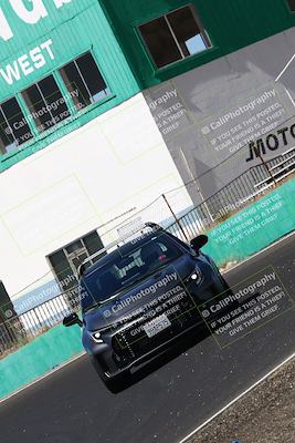 media/Aug-27-2023-Nasa (Sun) [[9c8b9d591b]]/HPDE 3 and 4/Budwiser Tower/